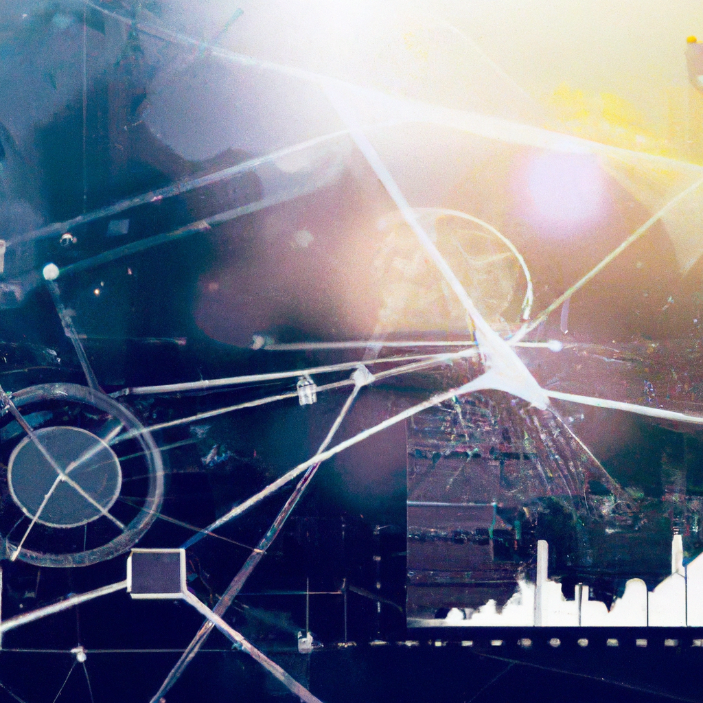 Enhancing Creativity and Efficiency with UV Printing Technology