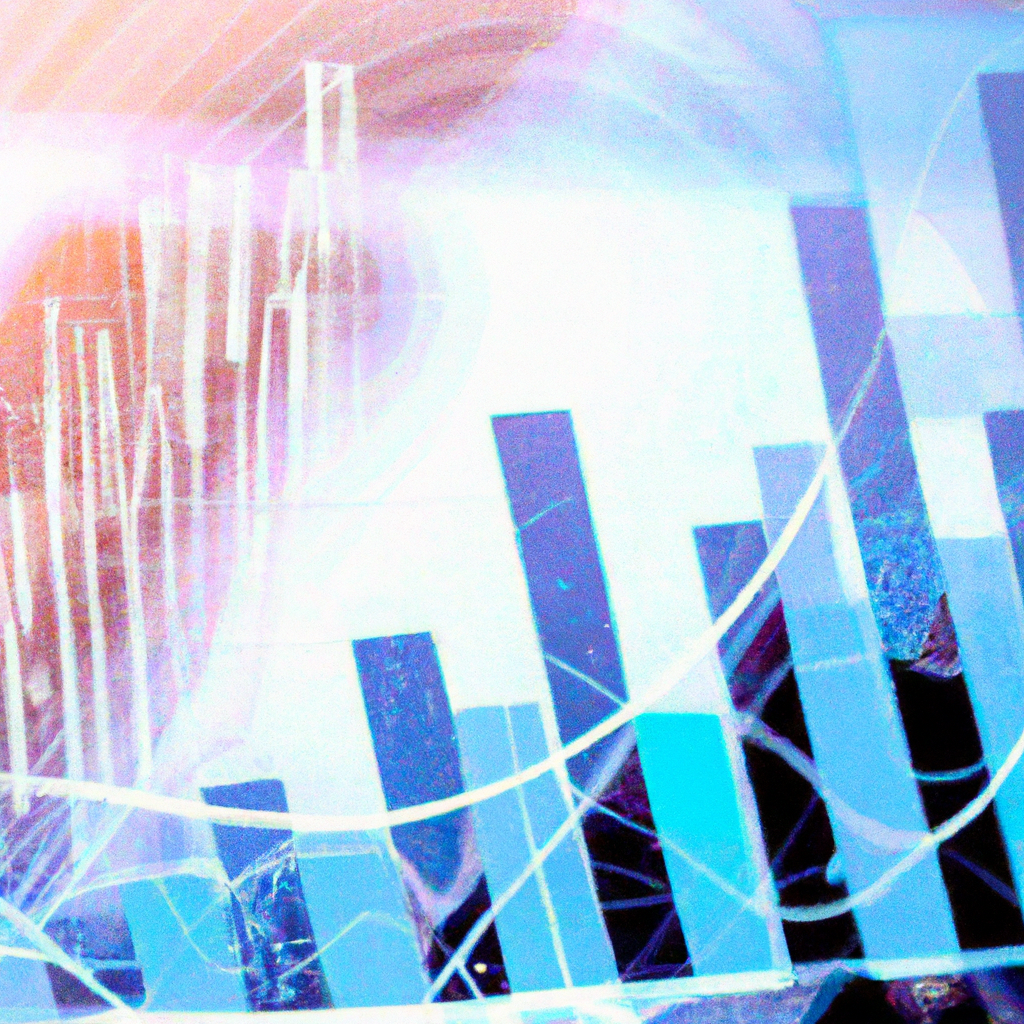 Unlocking Creativity: How UV Printers Revolutionize Printing Solutions