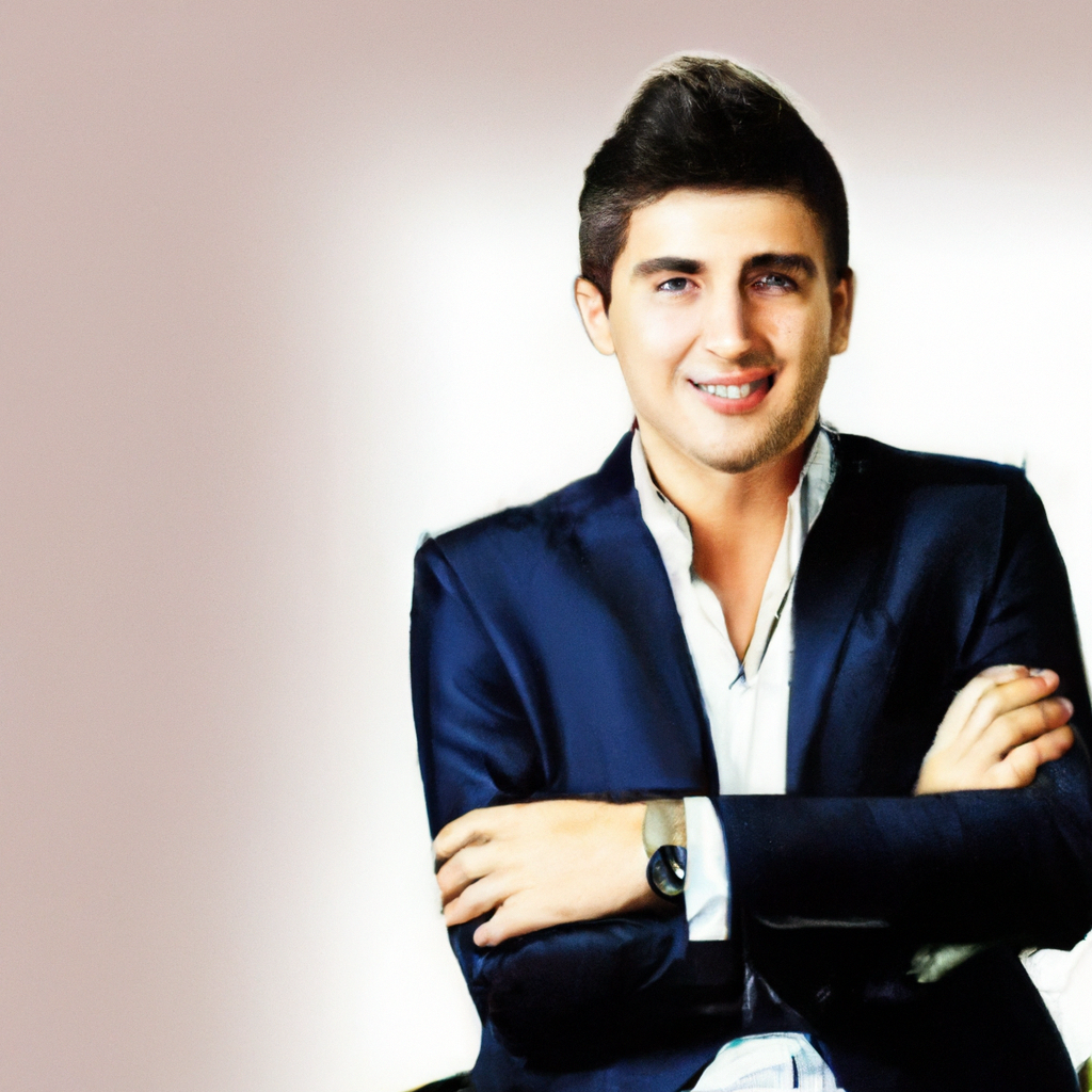 Enhancing Creativity and Efficiency with Coffee Printing Technology