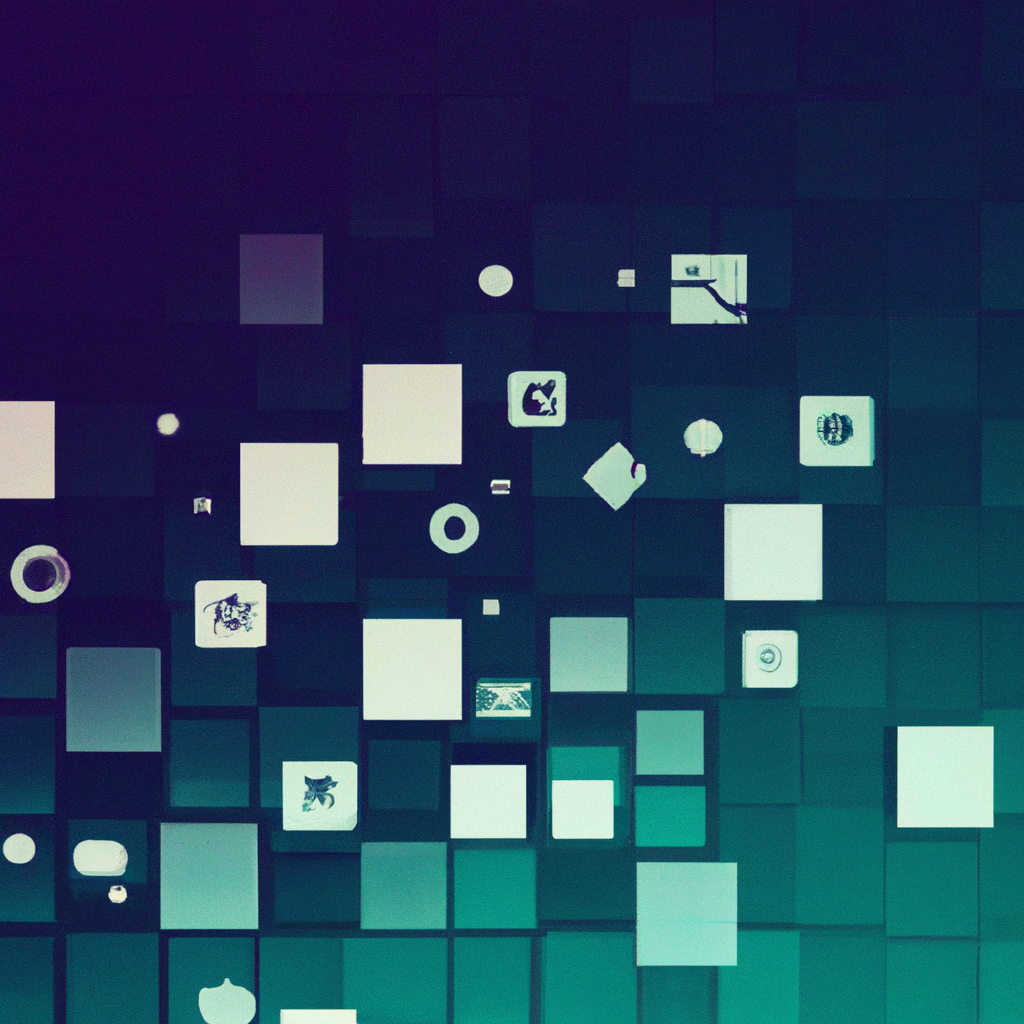 Discover How Coffee Printers Transform Your Beverage Experience