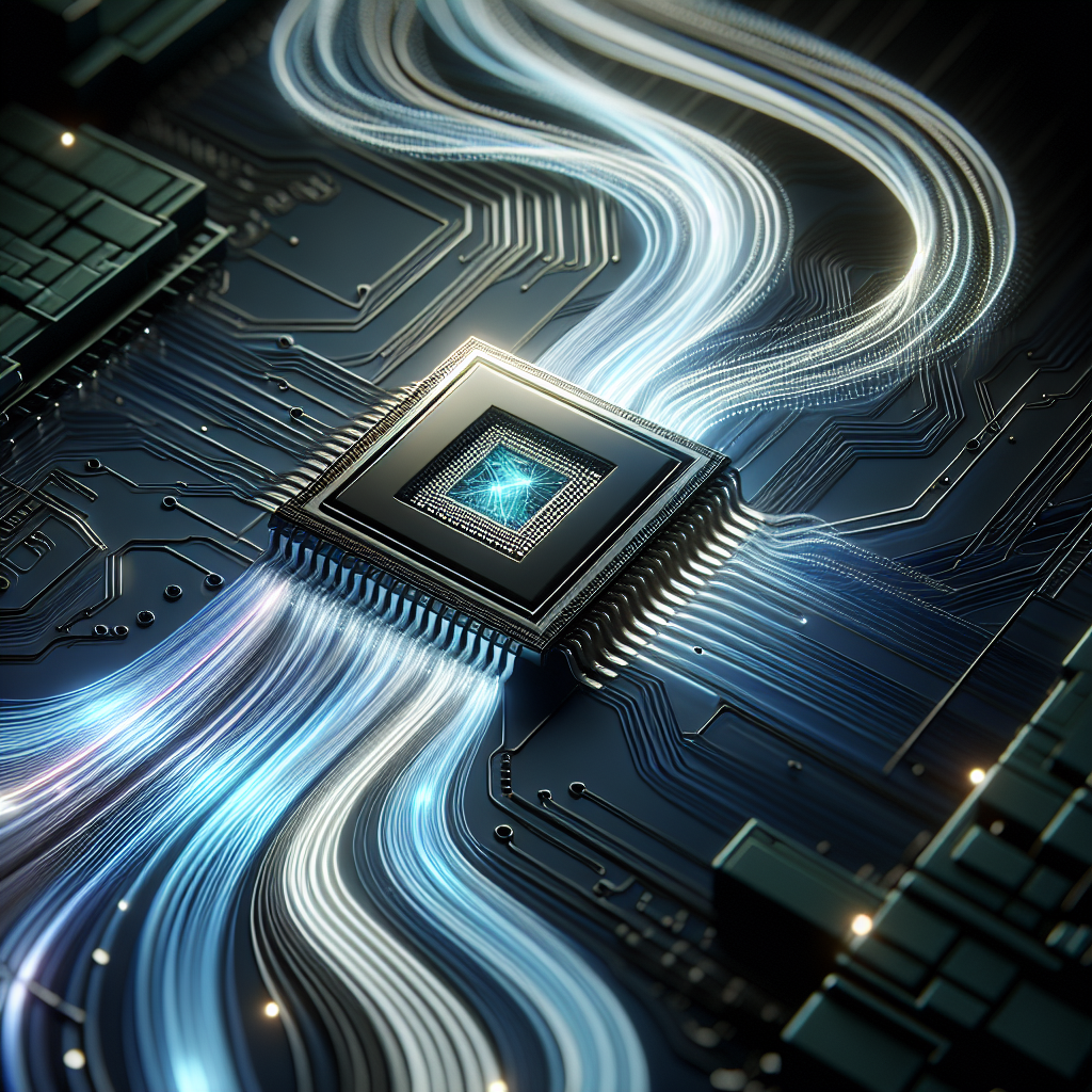 Innovative Solutions for Custom Phone Cases Using Advanced Printers