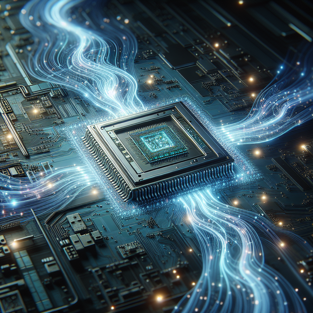 Innovative Ways to Customize Your Phone Case with Printing Technology