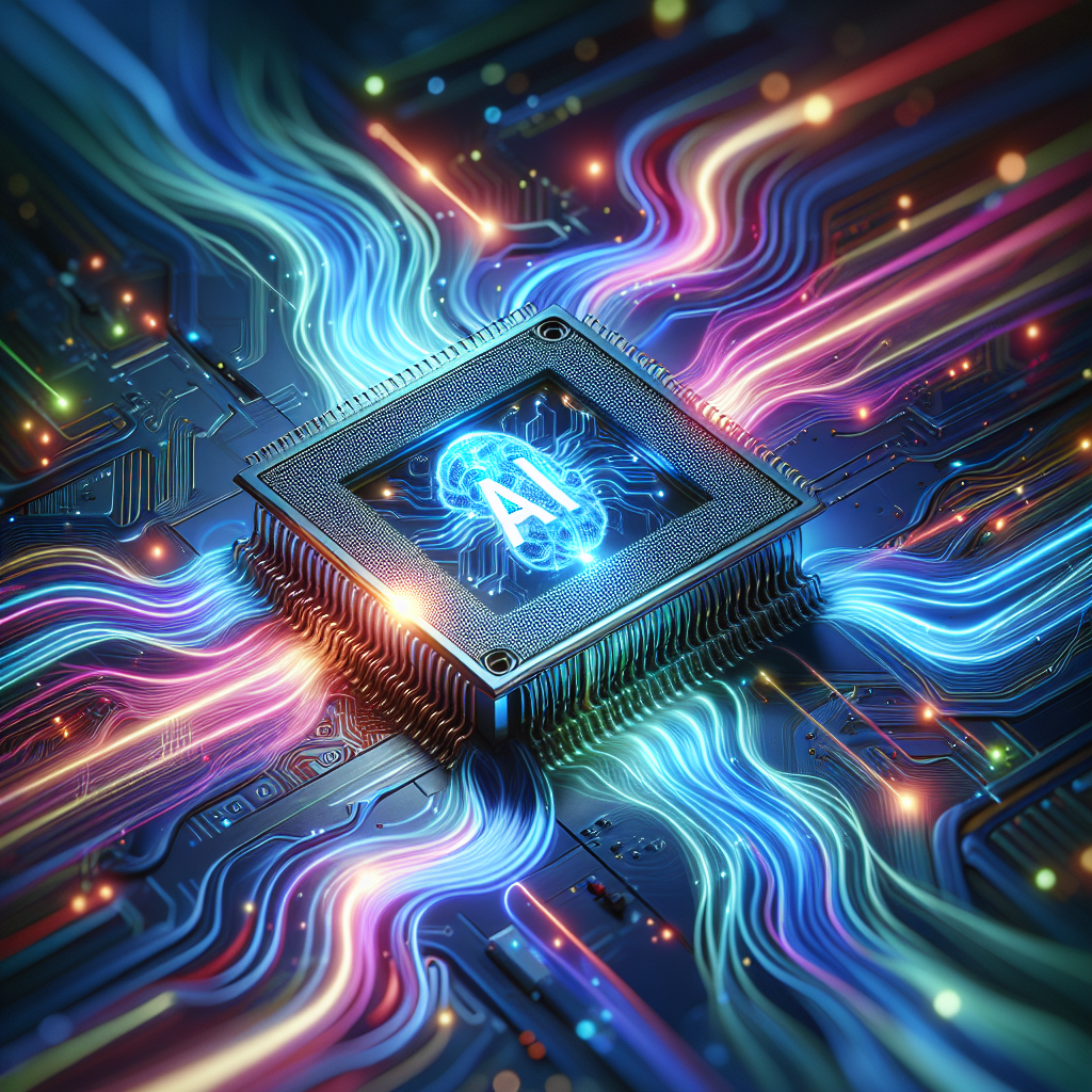 Innovative Ways to Customize Your Phone Case with Printing Technology