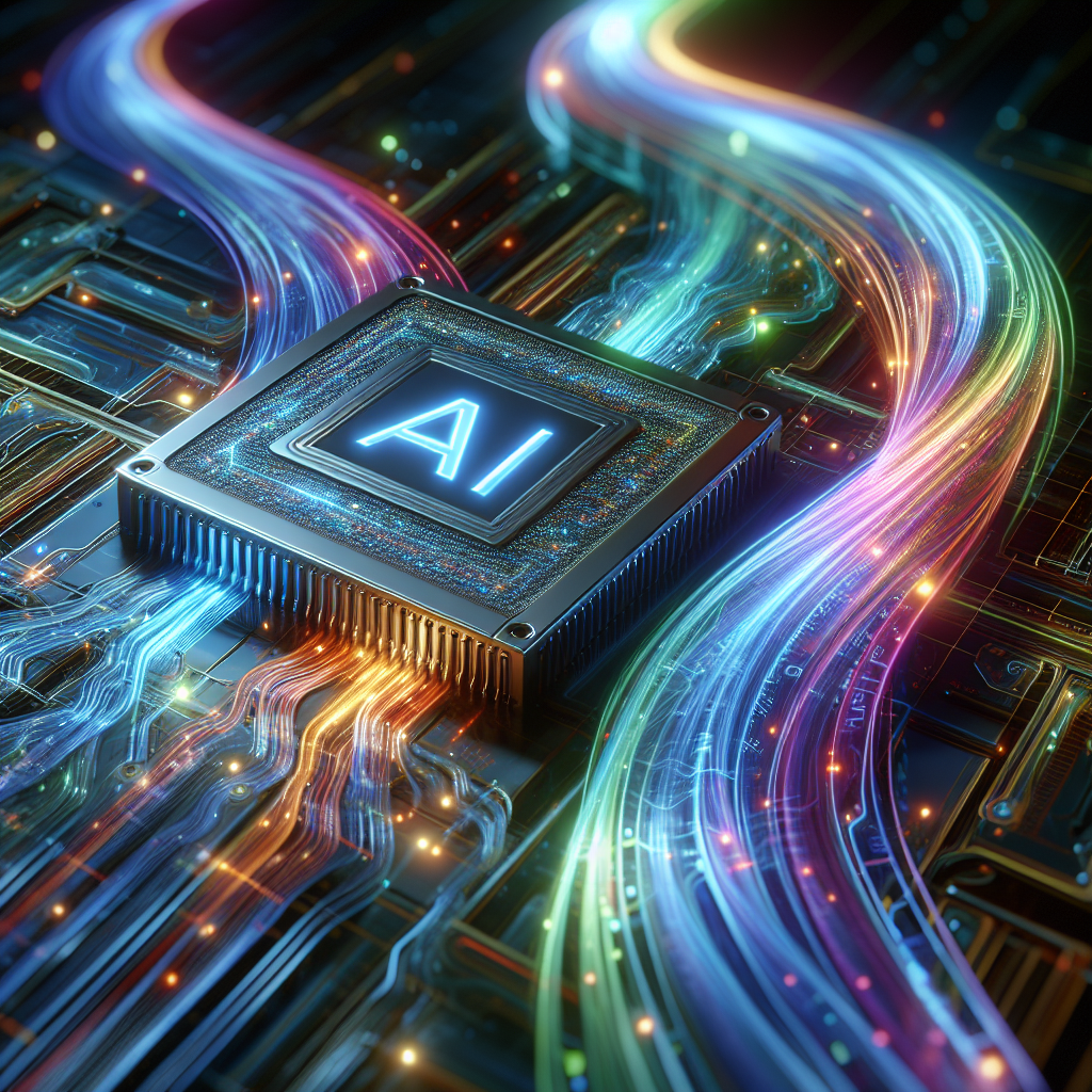 Affordable UV Printing Solutions for Small Businesses