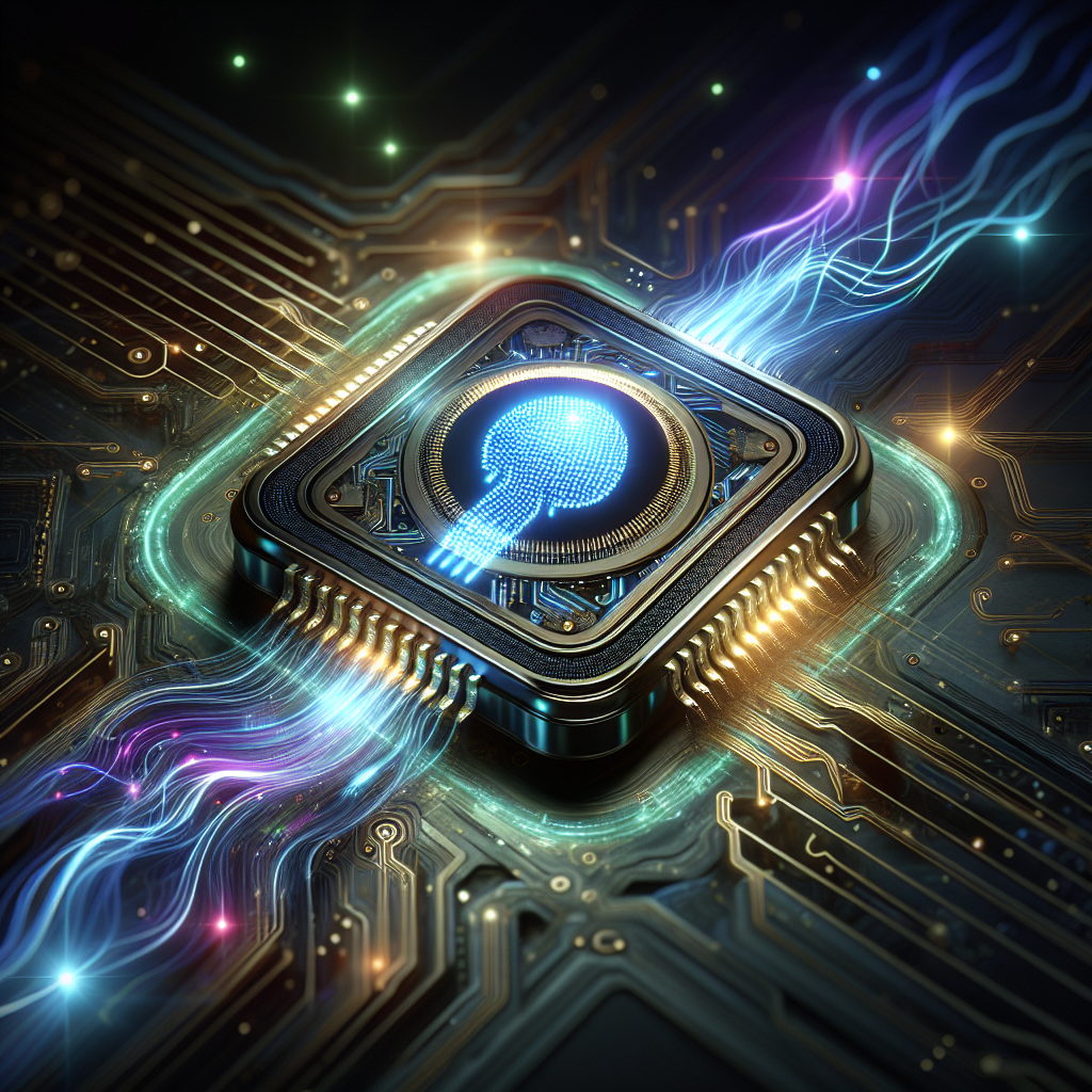 Revolutionising Custom Phone Cases with Innovative Printing Technology