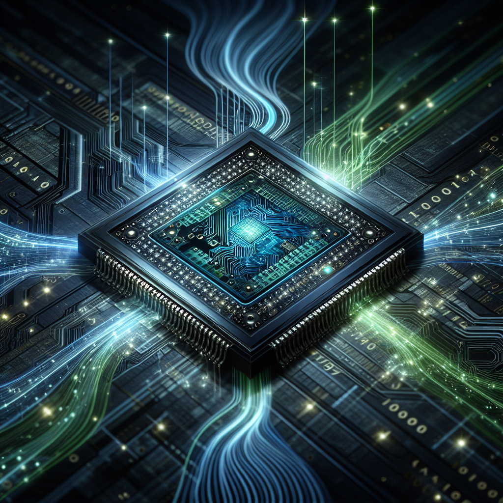 what uv printer could print?