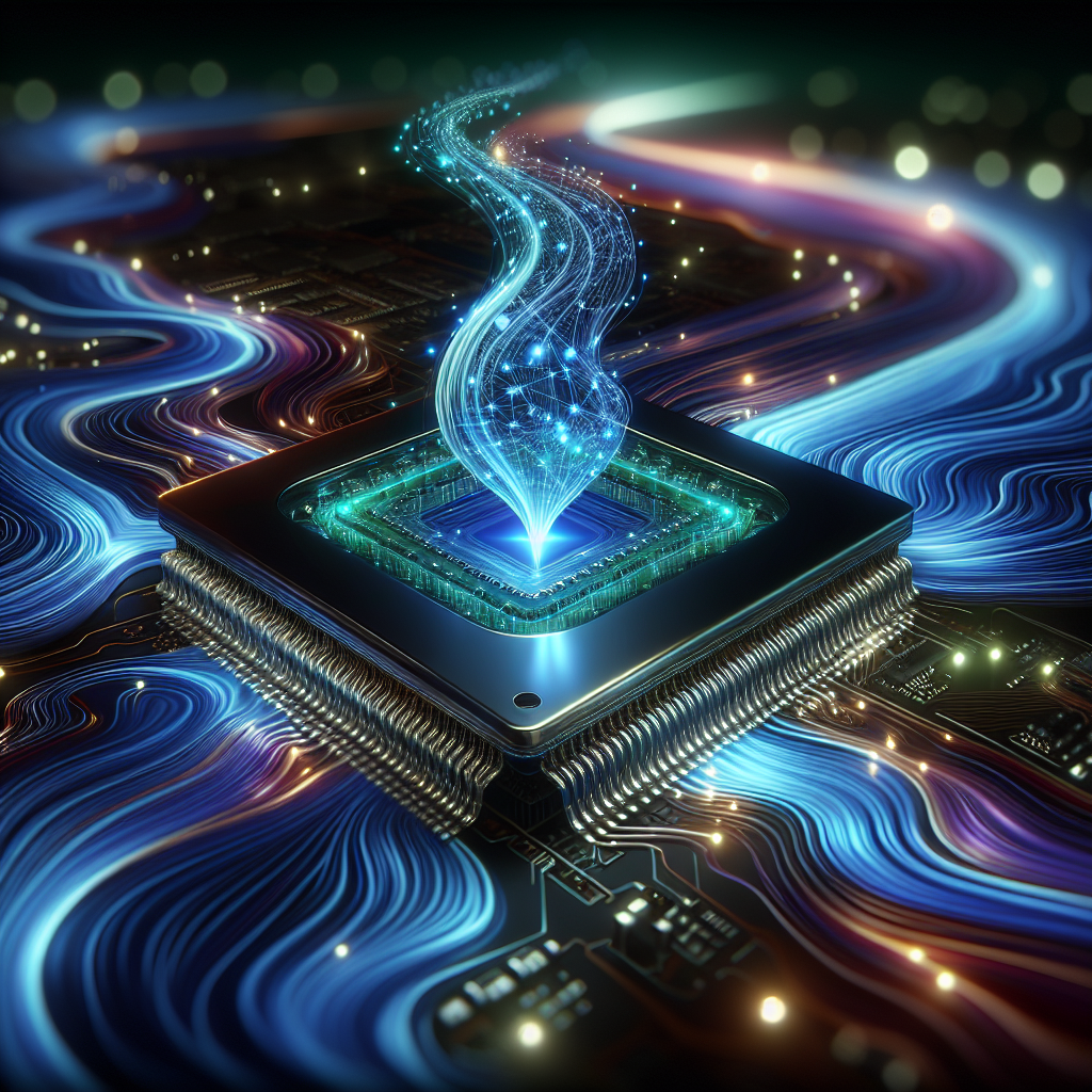 Building a Side Hustle with a Compact UV Printer