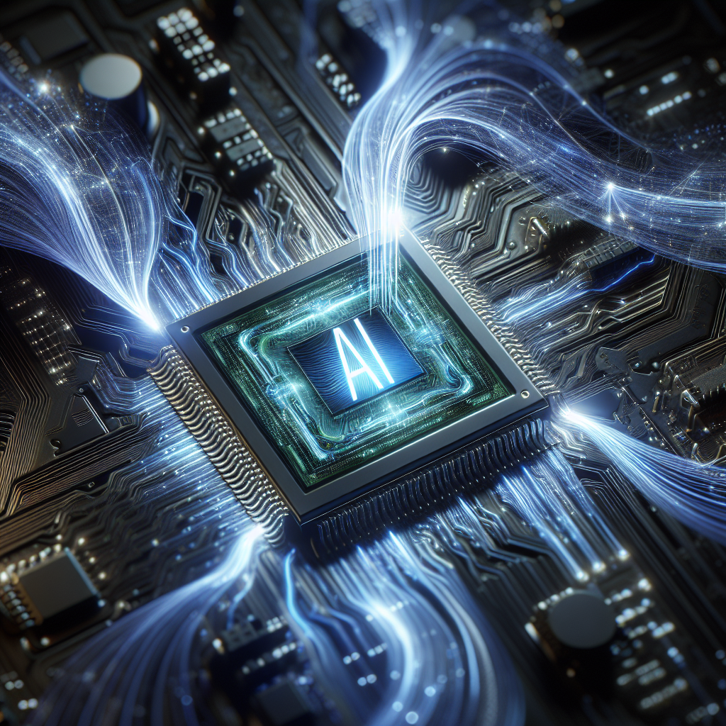 Transform Your Smartphone Style with Innovative Printing Solutions