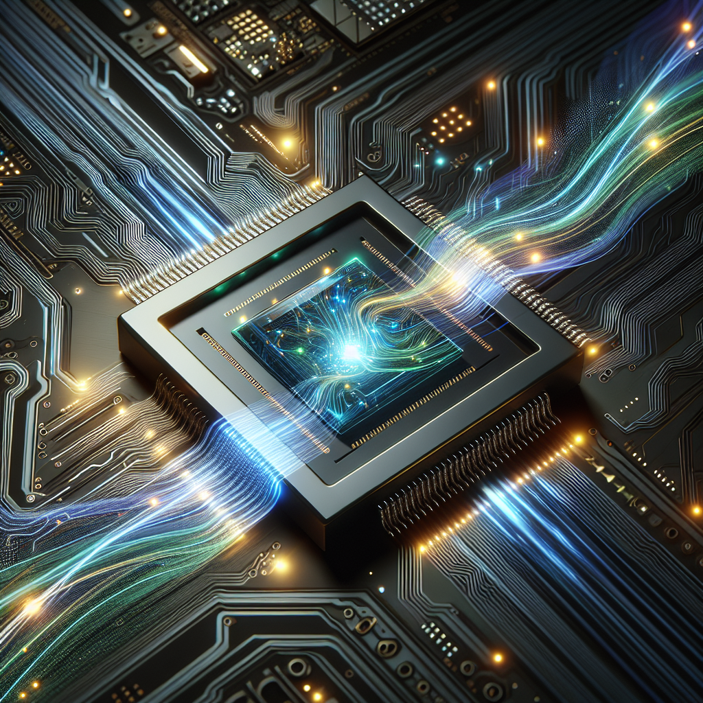 Exploring the Future of Coffee: What Is a Coffee Printer?