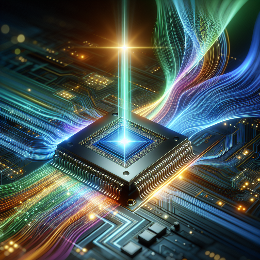 Revolutionising Custom Phone Cases with Innovative Printing Technology