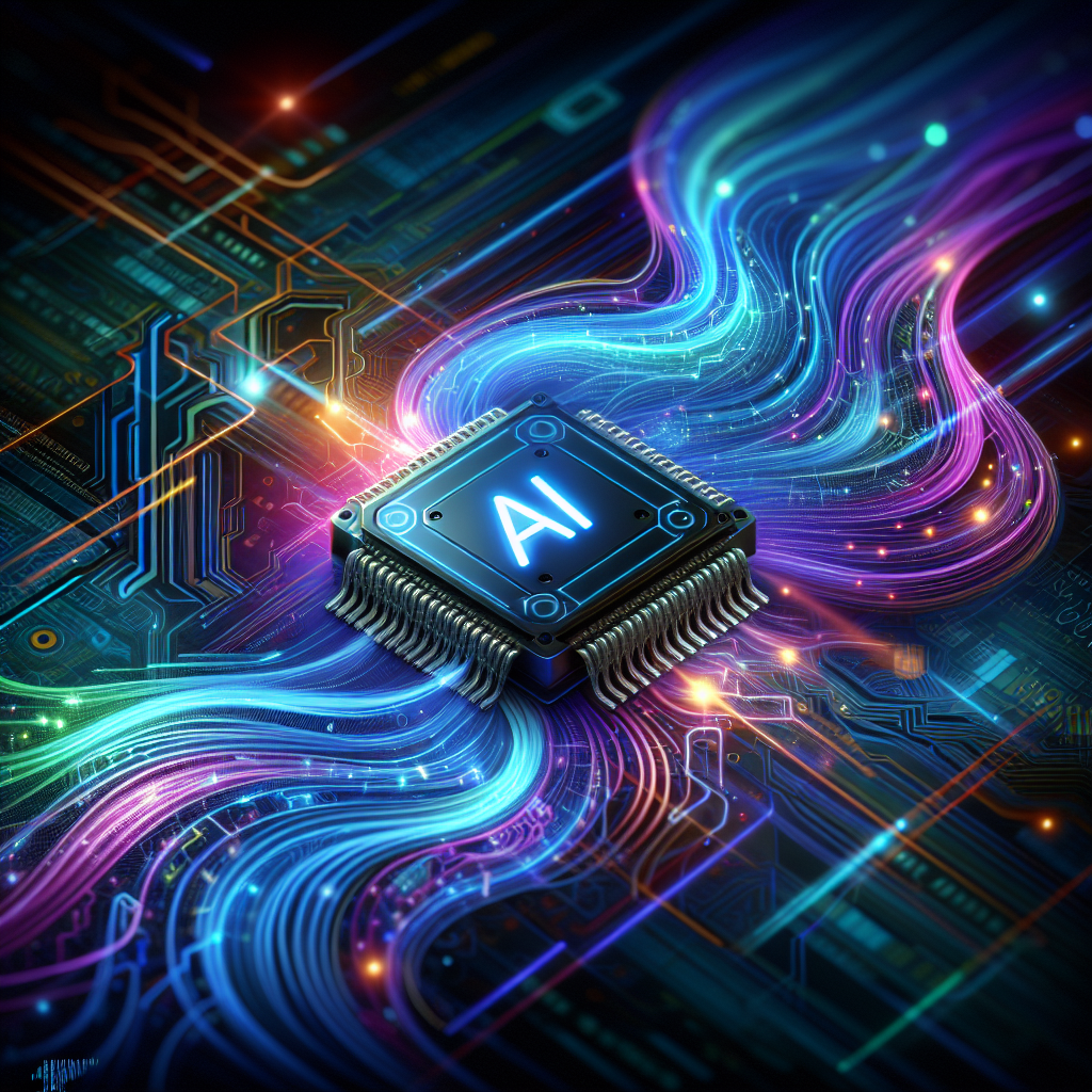 Creative Ways to Customise Your Mobile Protection with a Phone Case Printer