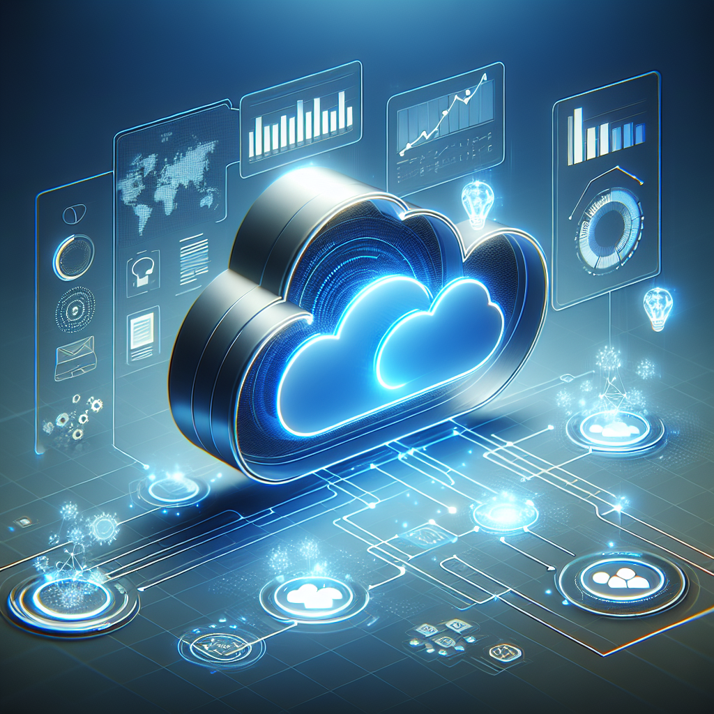 Transform Your Smartphone Style with Innovative Printing Solutions