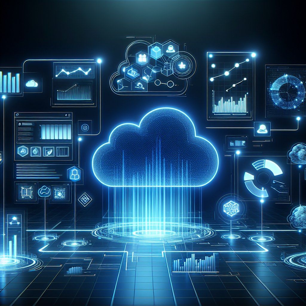 Create Stunning Merchandise with UV Flatbed Printing