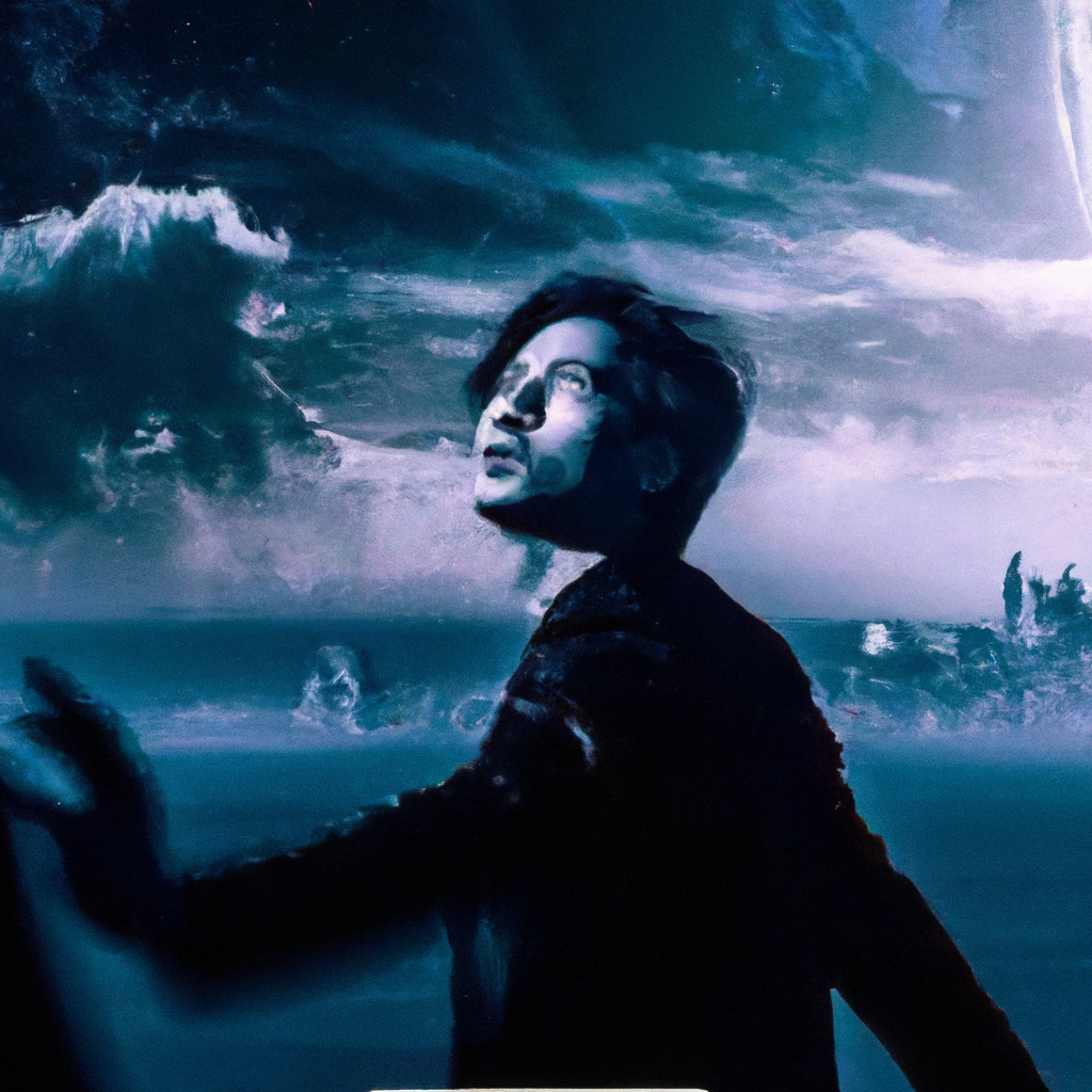 Transforming Fashion with Cutting-Edge Digital Printing Technologies