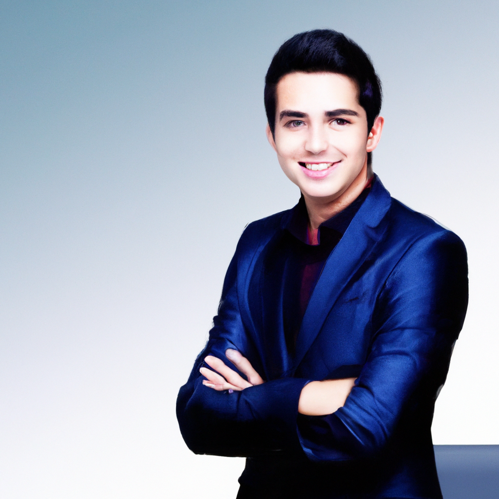 Innovative Printing Solutions for Custom Apparel Enthusiasts