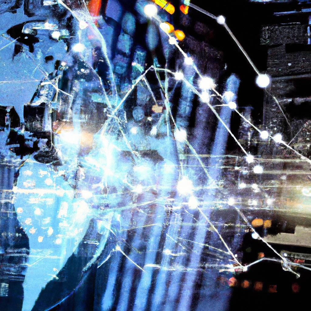 Innovative Printing Technologies Transforming Custom Apparel