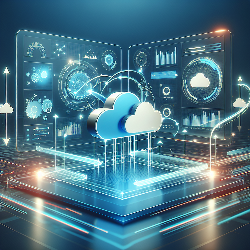 How to Add Instant Value to Products Using UV Printers