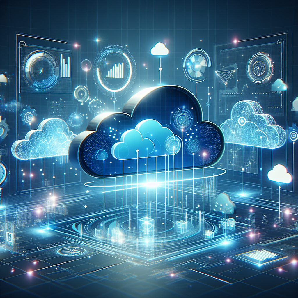 Why UV Printing Is a Must-Have for Custom Shops