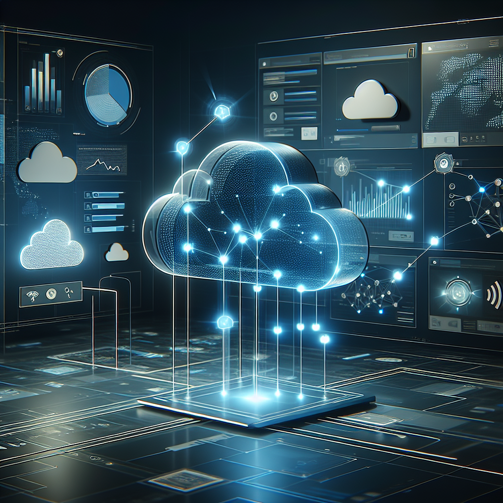 Discover How Coffee Printers Turn Your Favorite Brew into Art