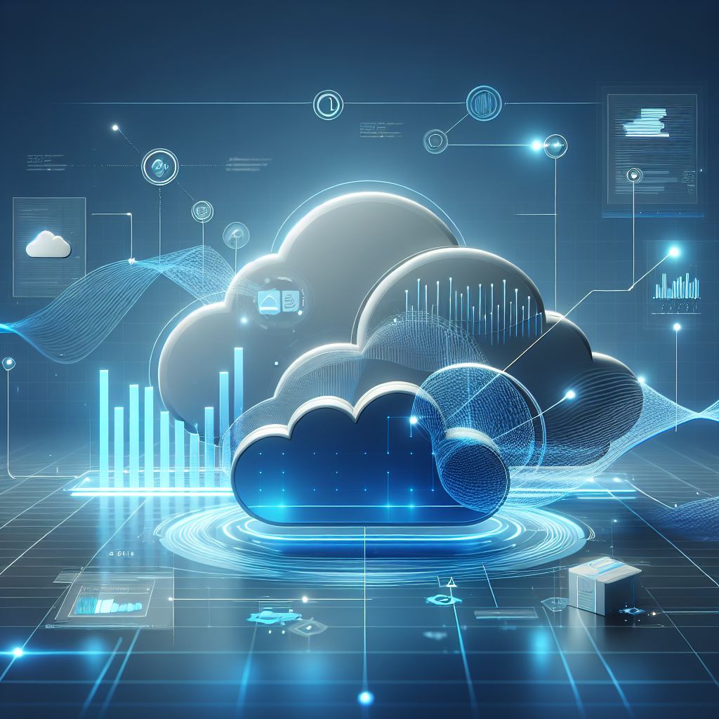 Creative Ways to Customise Your Mobile Protection with a Phone Case Printer