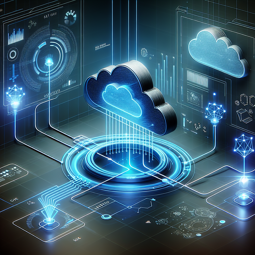 Discover How Coffee Printers Turn Your Favorite Brew into Art