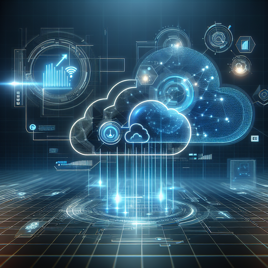 Exploring How Coffee Printers Are Changing Beverage Art