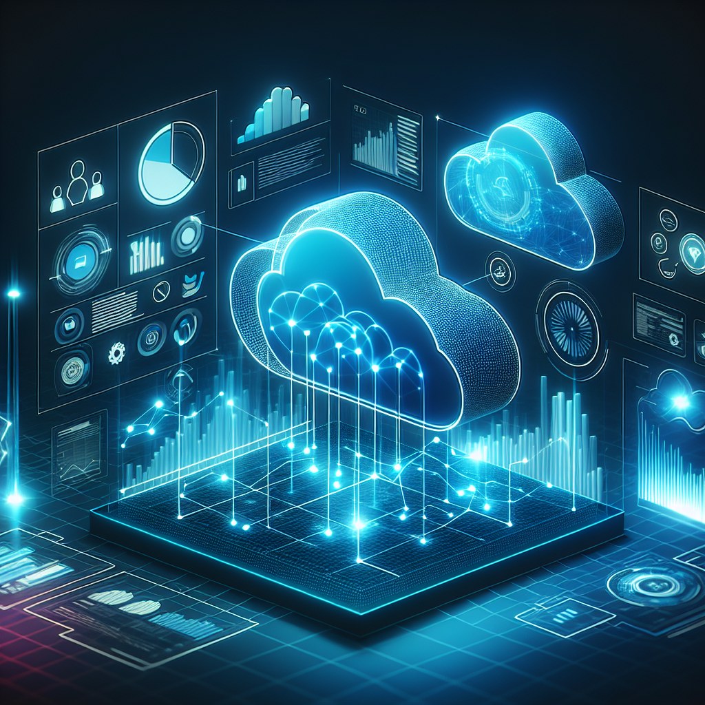 Exploring How Coffee Printers Are Changing Beverage Art