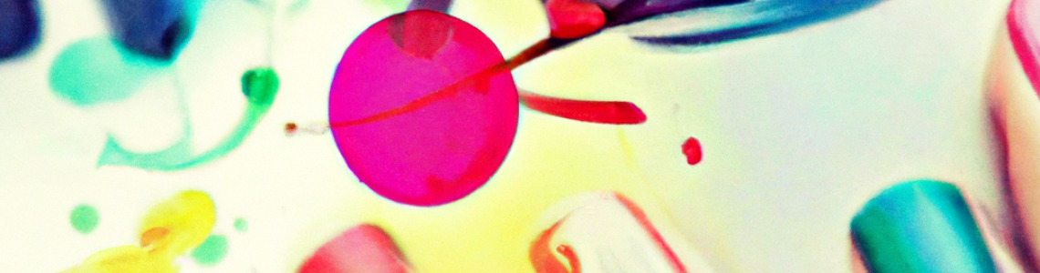 Enhancing Printing Capabilities: The Benefits of Using UV Printers Today