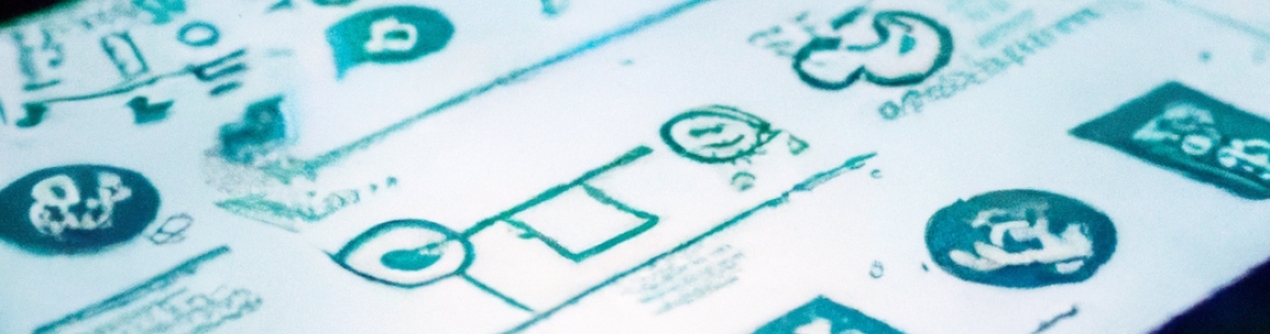 Unlocking Creativity: How UV Printers Revolutionize Printing Solutions