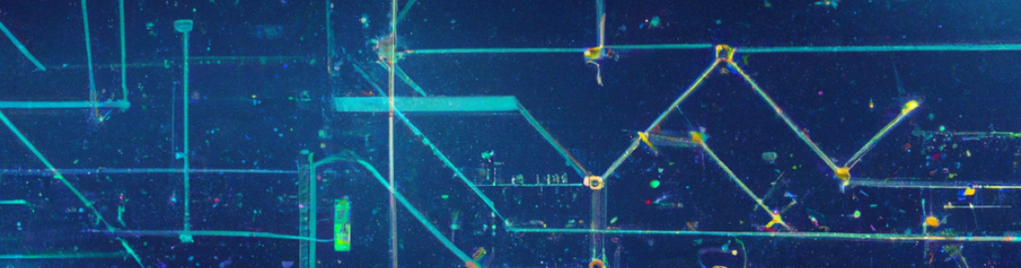 Unlocking the Benefits of Coffee Printers in Modern Cafés and Offices