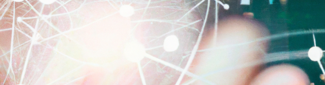 Enhancing Creativity and Efficiency with Coffee Printing Technology