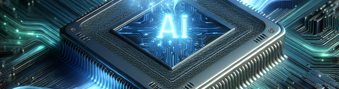 DTG and Hyperlocal Apparel: The New Retail Revolution