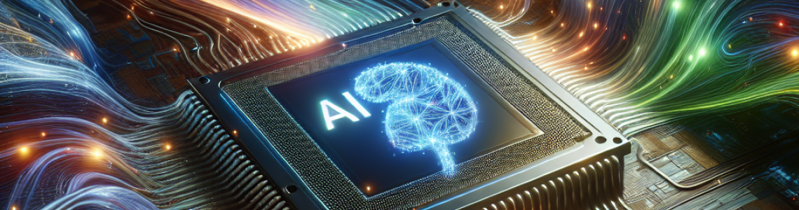 Ultimate Guide to Choosing the Right DTG Printer and T-Shirt Printer