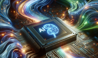 Ultimate Guide to Choosing the Right DTG Printer and T-Shirt Printer