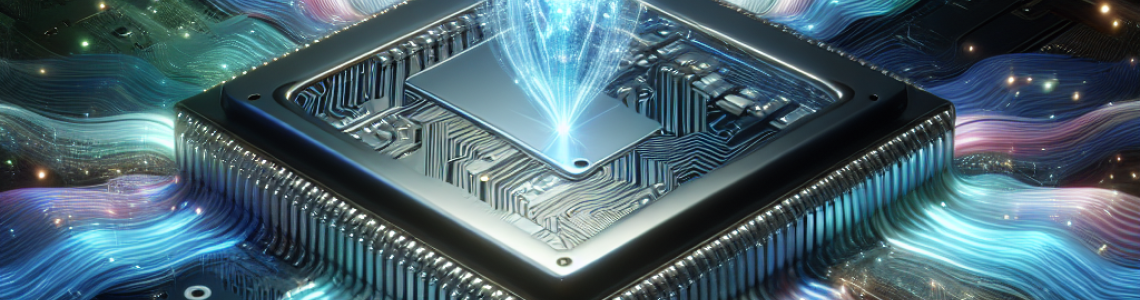 The Ultimate Guide to DTG and T-Shirt Printers for Custom Apparel