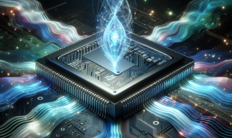 The Ultimate Guide to DTG and T-Shirt Printers for Custom Apparel