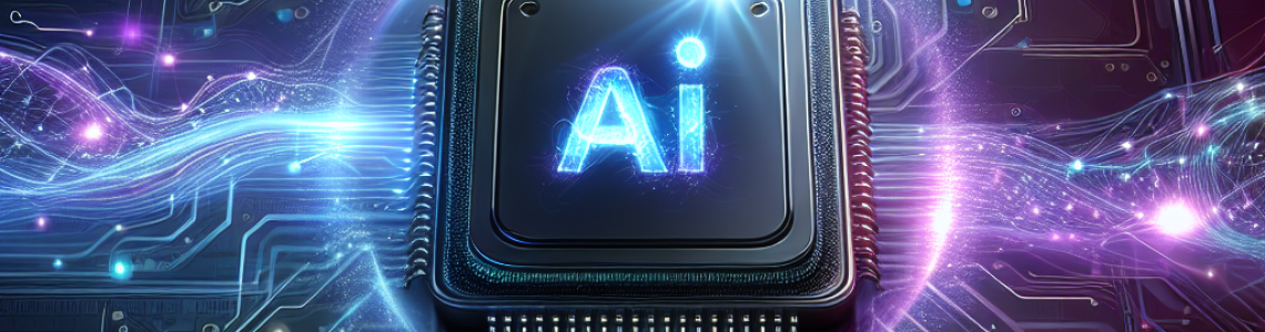 Why Fashion Startups Choose DTG Over Traditional Screen Printing