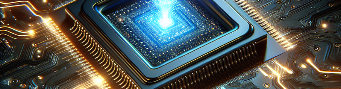 What Print-on-Demand Entrepreneurs Should Know About 2025’s DTG Innovations