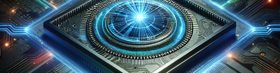 Exploring How Coffee Printers Are Changing Beverage Art