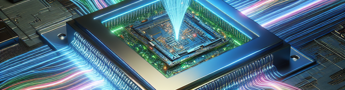 Ultimate Guide to DTG Printers and T-Shirt Printing Technologies