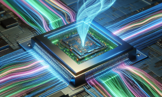 Ultimate Guide to DTG Printers and T-Shirt Printing Technologies