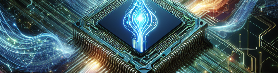 Comprehensive Guide to DTG and T-Shirt Printers for Your Business