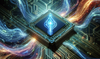 Comprehensive Guide to DTG and T-Shirt Printers for Your Business