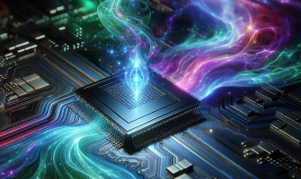 Ultimate Guide to Choosing the Best DTG Printer and T-Shirt Printer