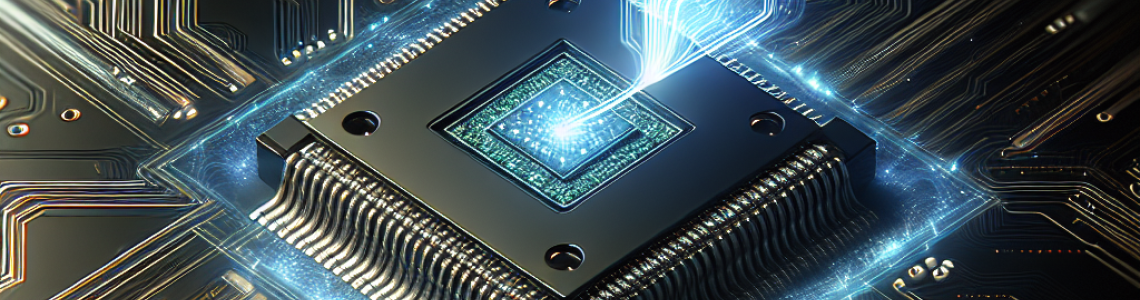 How Direct-to-Garment Printing Supports Localized Apparel Production in 2025