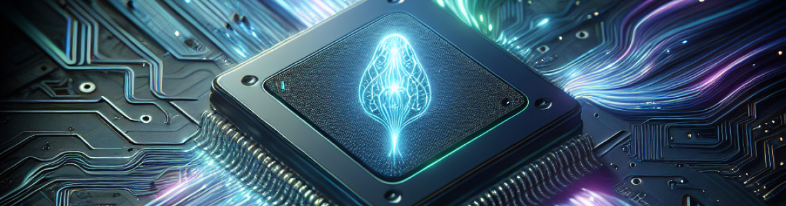 Exploring the Future of Coffee: What Is a Coffee Printer?