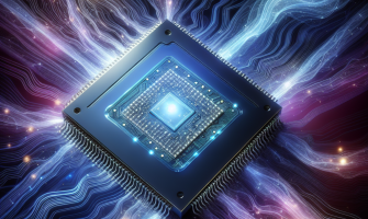 Choosing the Right DTG Printer and T-Shirt Printer for Your Business