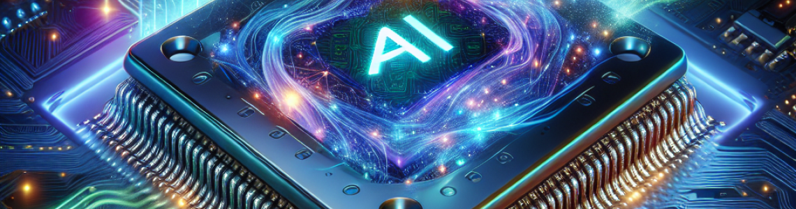 Transform Your Custom Apparel with Advanced Printing Technology