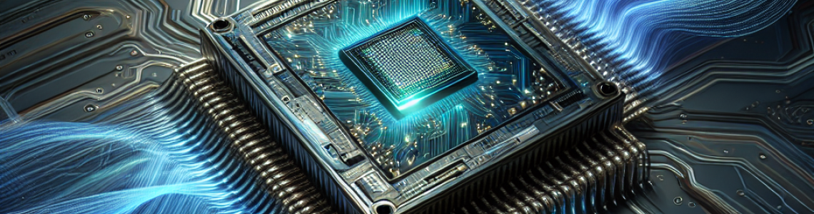 Why the Future of Kids’ Apparel Is Custom and DTG Printed