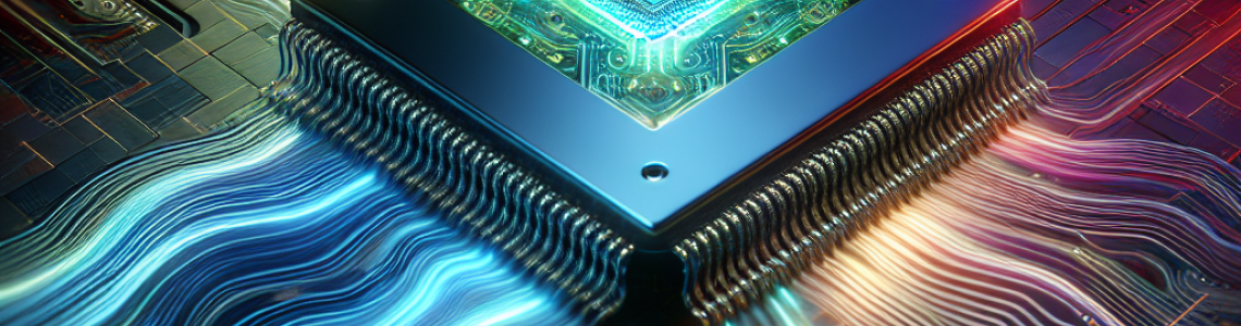 Building a Side Hustle with a Compact UV Printer